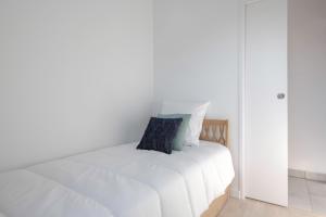 Appartements Le confort d une belle residence en Cotes d Armor : photos des chambres