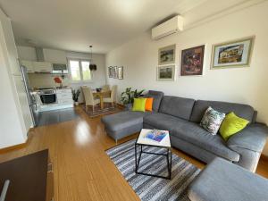 LIPA Apartment 