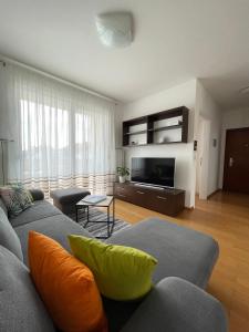 LIPA Apartment 