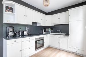 Maison pour 5 personnes - 500m de la plage