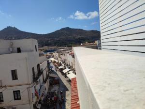 Centralissima Favignana