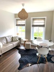 Studio in Boutique-Style - Cozy studio in Boheme-style - Stompetoren