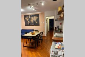 Living Rencio: vicino al Centro di Bolzano