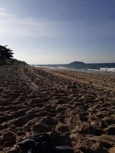 Apartamentos de Penha - 佩尼亚