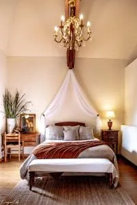 Holiday home Haras du Ry - 蒙特马丁恩格莱恩