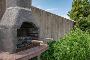 Maisons de vacances Demeure familiale pour 6 a Saint Gilles Croix de Vie : photos des chambres