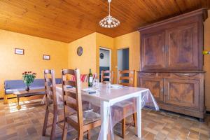 Agréable maison pour 6 à Saint-Hilaire-de-Riez