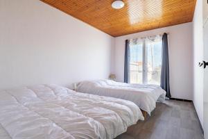 Agréable maison pour 6 à Saint-Hilaire-de-Riez