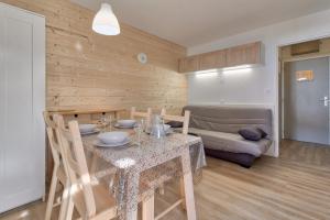 Appartements Appartement confortable et lumineux a Genos : photos des chambres