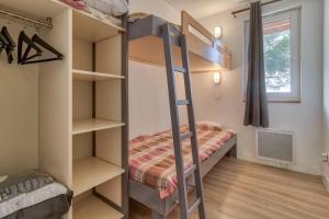 Appartements Appartement confortable et lumineux a Genos : photos des chambres