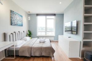 PEARL PREMIUM APARTMENTS 3
