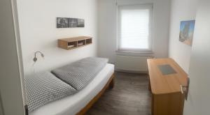 Ferienwohnung EG Heppenheim