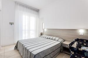 Triple Room room in Hotel Blues
