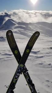 Hotels Hotel Aalborg : photos des chambres