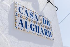 Casa do Al-gharb