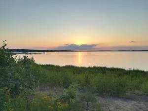 Ferienwohnung Bittner - Mücka