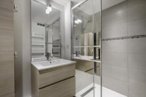 Douceur et tranquillité sur la PresquÎle de Rhuys