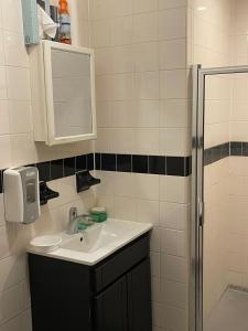 Chelsea Rooms NYC