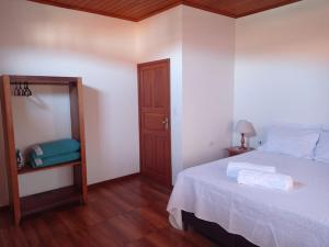 Residencia Sao Miguel