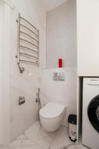 PEARL PREMIUM APARTMENTS 4