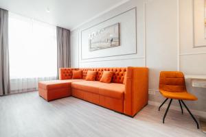 PEARL PREMIUM APARTMENTS 4