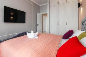 PEARL PREMIUM APARTMENTS 4