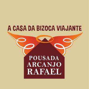 Pousada Arcanjo Rafael