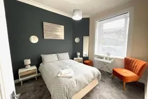 Arthur Apartment - Wilton