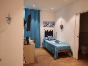 Le Calette 105 img23