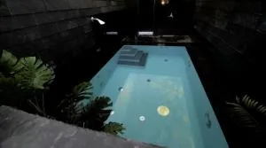 Dom Wczasowy Klif & Spa - 瓦阿迪斯奥沃窝阿波沃