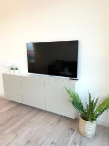 Yoisho Apartment