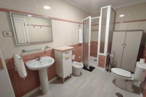 Apartamento Boutique Cruce de Melenara