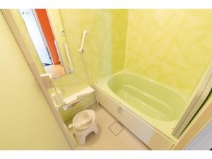 bmj Shinjuku Okubo - Vacation STAY 68282v