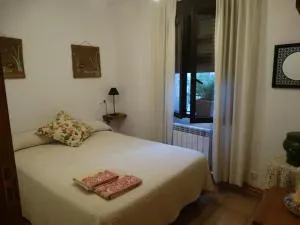 El Herrador - Hormilla