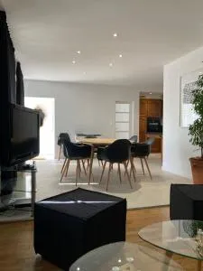 CLOS DE LA BRIQUETERIE - Le Puits