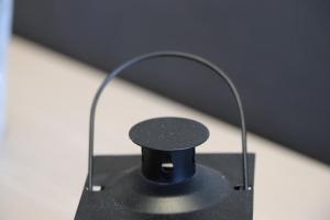 Seaside Apartments Hrkać