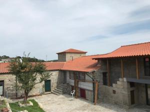 Quinta do Pinheiro