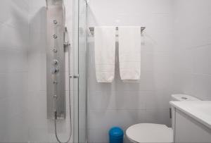 Foz - West Shore Retreat