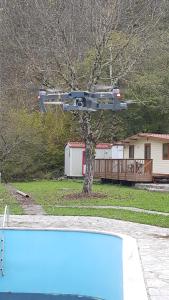 bungalo 