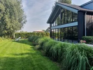 @TheLodge - Alendorp