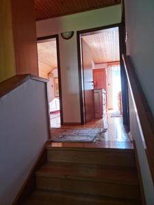 Holiday House Jasna