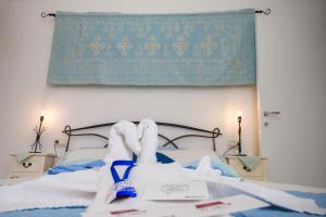 Holiday Room Sa Tebia img26