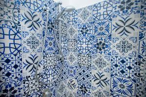 Holiday Room Sa Tebia img23