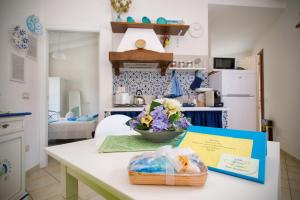 Holiday Room Sa Tebia img22