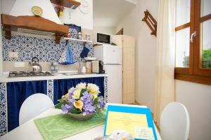 Holiday Room Sa Tebia img21