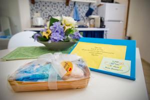 Holiday Room Sa Tebia img15