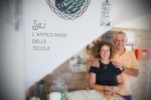 Holiday Room Sa Tebia img13