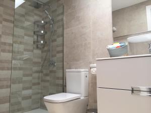 Clara´s Sun Apart. II