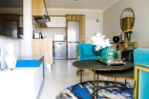 Twelve Eighty at The Blyde Crystal Lagoon