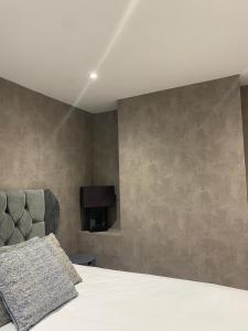 Alis holiday apartments F2